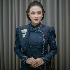 Sasya Arkhisna