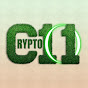 Crypto1O1