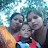 Anita _Yadav _up55