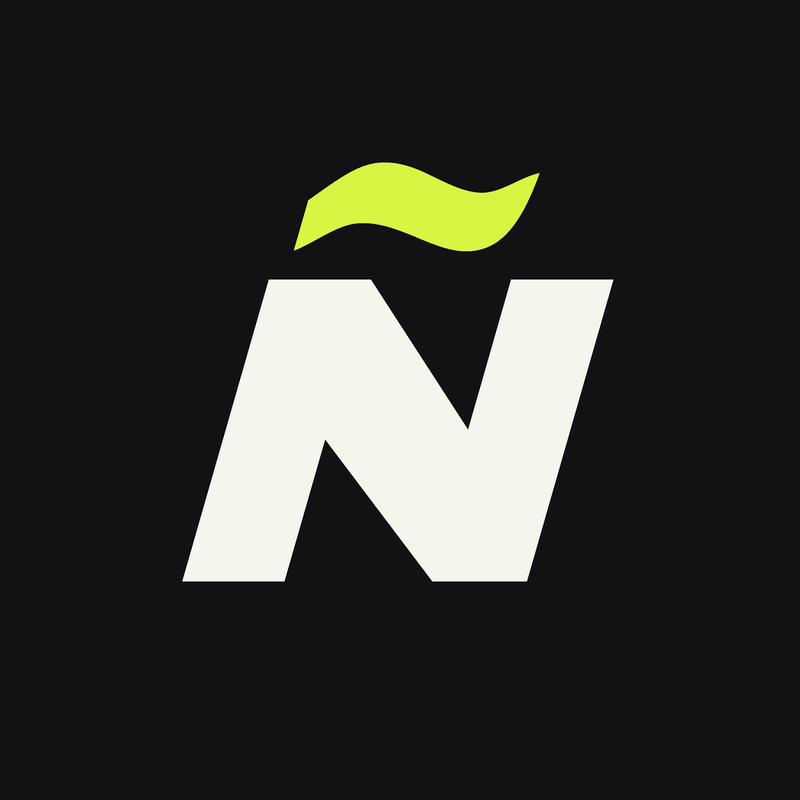 Nino