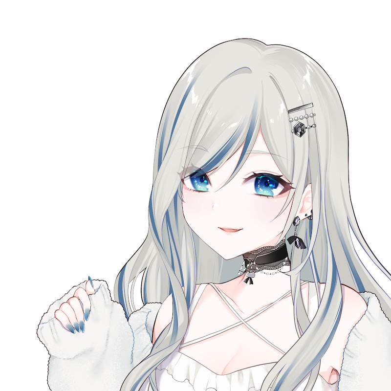 紡音 / Neon Clips 🐾