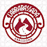 0XMmfj6acR0-channel-avatar-L'Arrabassada