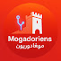 SIOOyiDq0uk-channel-avatar-Mogadoriens
