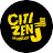 Citizen J Podcast