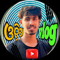 ODIA vlog 756