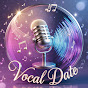 보컬데이트 Vocal Date