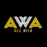 vjqYnoZfIdI-channel-avatar-ALE WILD