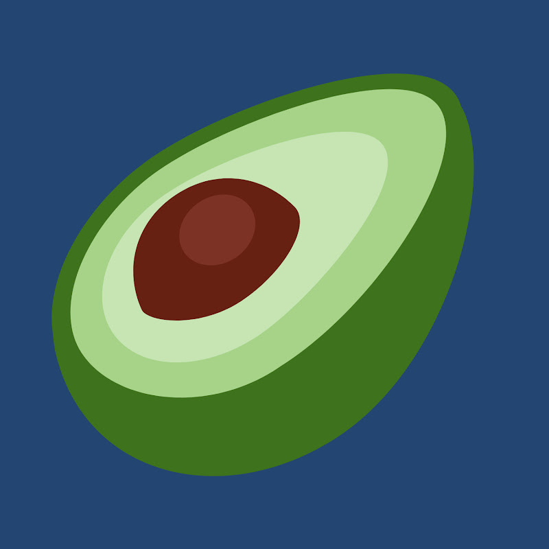 Food World
