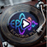 FBXN_w4jhBw-channel-avatar-echoriaply