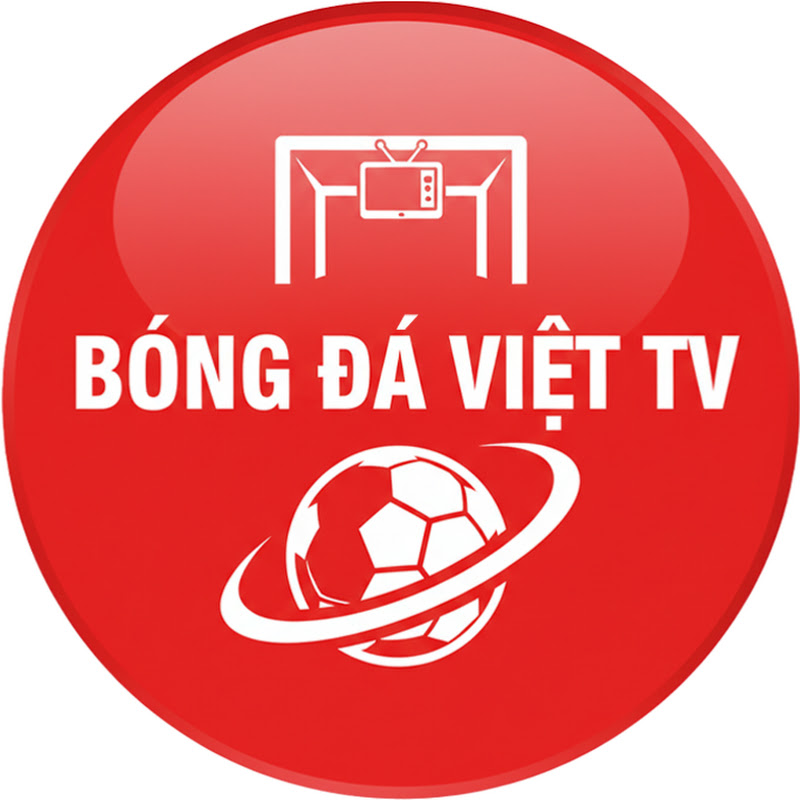 BÓNG ĐÁ VIỆT TV