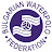 Bulgarian Water Polo federation