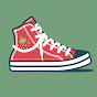 Shoelace Master logo