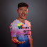 64x1XBZKhJc-channel-avatar-Simon Shi
