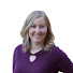 en8zRsWZZPA-channel-avatar-Moving to Hickory NC