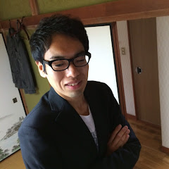 競馬ナビゲーター北澤剛史