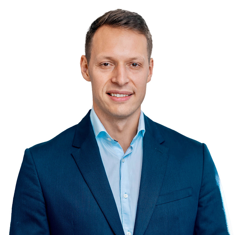 Real Estate Investing - Seattle Housing Market