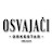 Orkestar Osvajaci Official