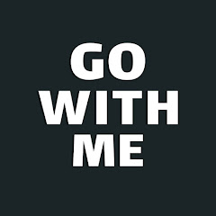 Go with Me