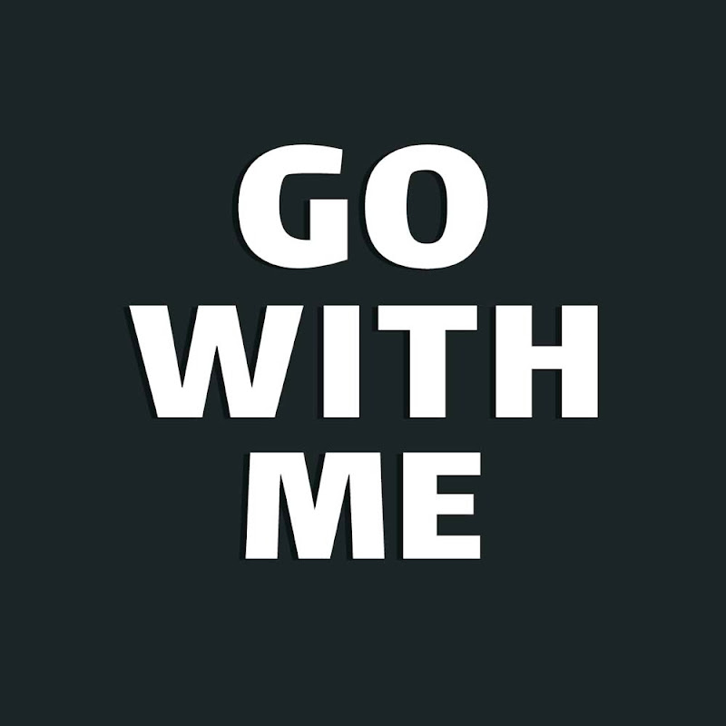 Go with Me