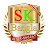 Sk Bangla 67