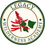 Legacy Wilderness Academy logo