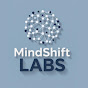 MindShift Labs logo