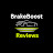BrakeBoost Reviews