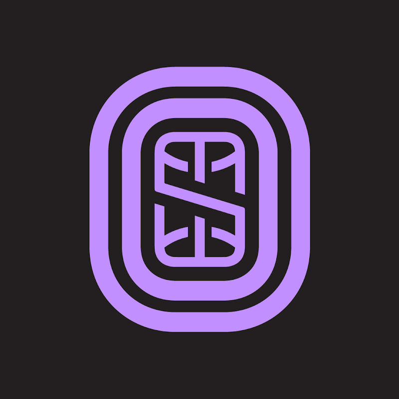 Overtime Select