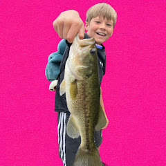 K.M fishing