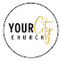 SdLHziyPXZs-channel-avatar-Your City Church