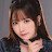 @모유천사유리