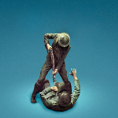 School of War Podcast