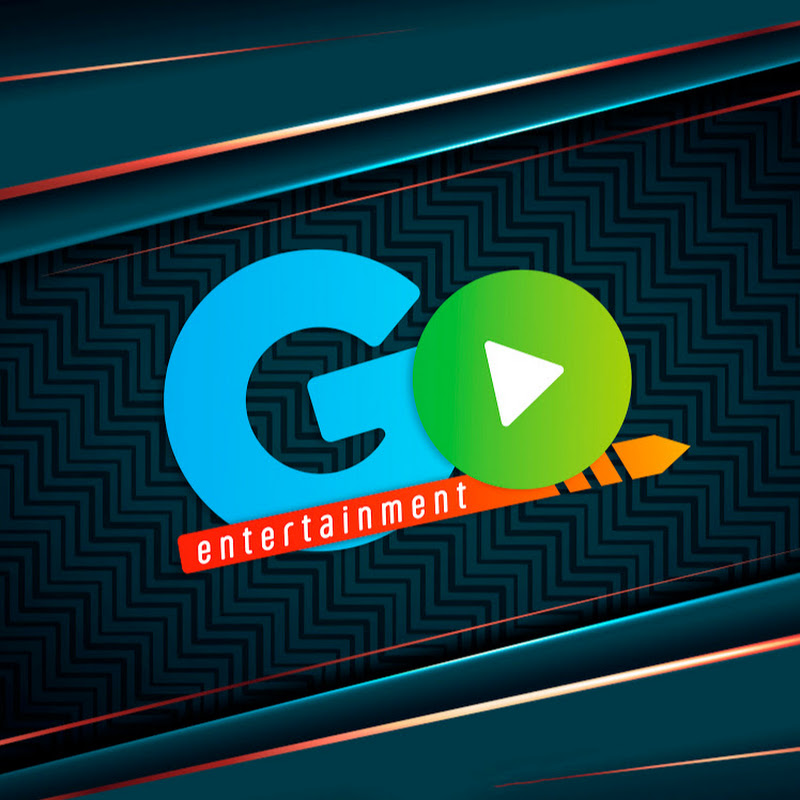 Go Entertainment