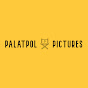 Palatpol Pictures