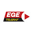 mEd0knZ3UVM-channel-avatar-Ege Telgraf