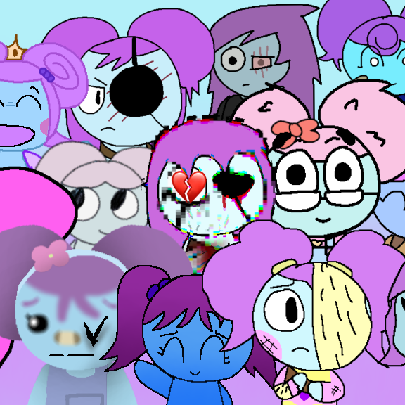 Post from Puff Animations!