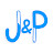 Joni & Pete
