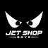 UO8hQqlcD_s-channel-avatar-Jet Shop Boys