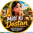 1IN7wtKpue0-channel-avatar-Miti ki dastan 07
