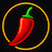 @a_ricecracker's avatar