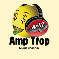 Always Make Profit Music Group channel avatar