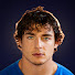 qKo6anl5k8I-channel-avatar-leonardo spolli
