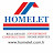 Homelet - Real estate in Alanya