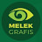 Melek Grafis