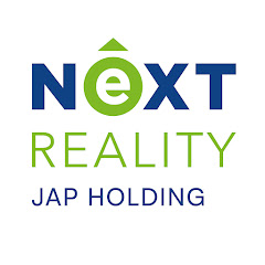 NEXT REALITY JAP holding
