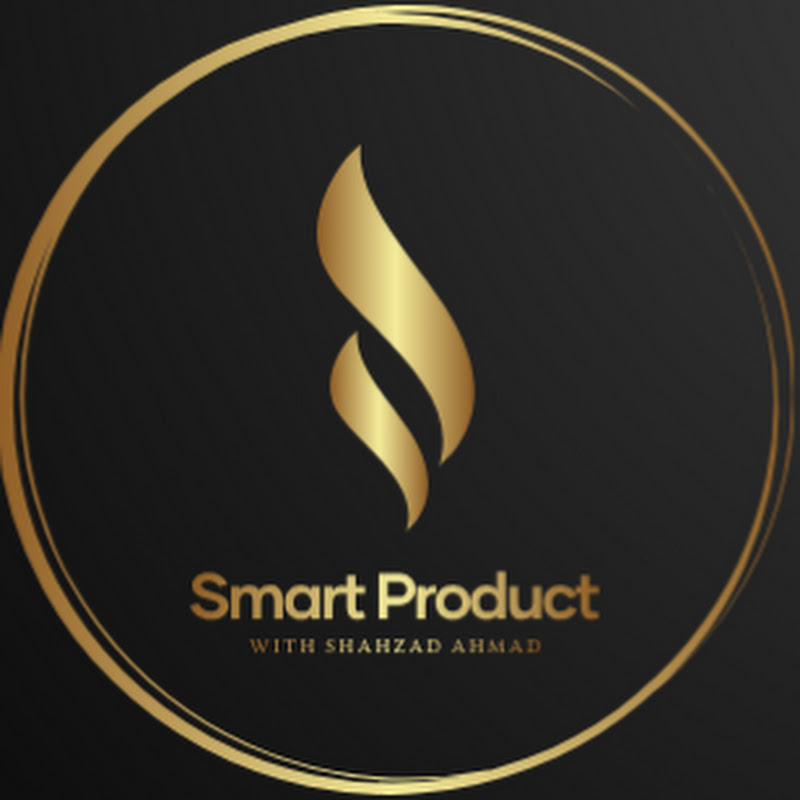 Smart Product