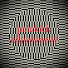 Wg0LEIyF4H8-channel-avatar-POIC 000
