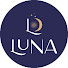 FHSzjHHURmw-channel-avatar-LUNA