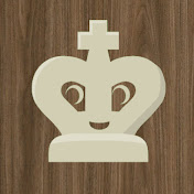 Chess King