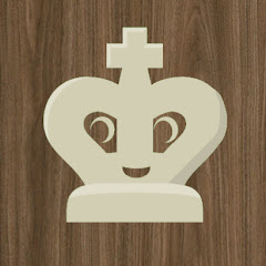 Thumbnail of related channel